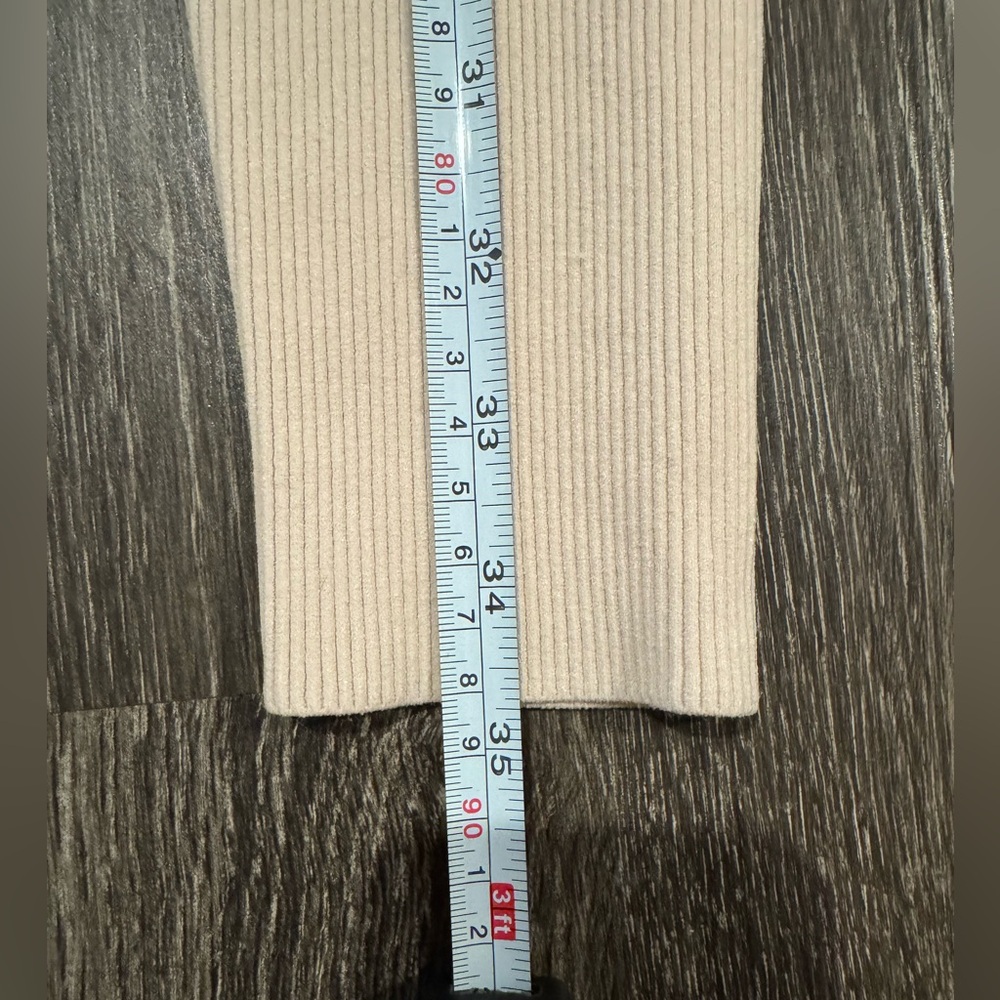 Yeezy Season 4 Leggings - Picture 4 of 13